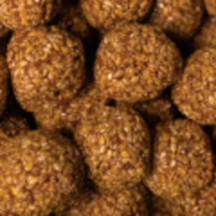 سمسية مدوره الشمالي