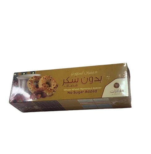 116177-1740071463482