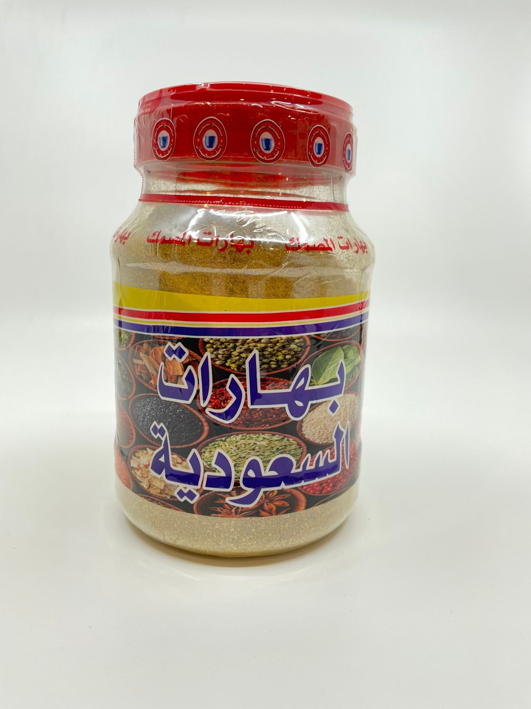 1467057-photos_menu_items_photo_urls_1a1c26a0-c170-46ab-9b7c-dc90cd0bccc6_o