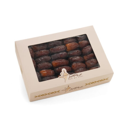 مجدول سبيشل