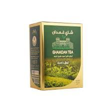شاي غمدان 300جم- سيلاني