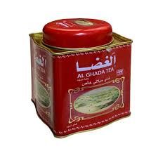 شاي الغضا 235 جم