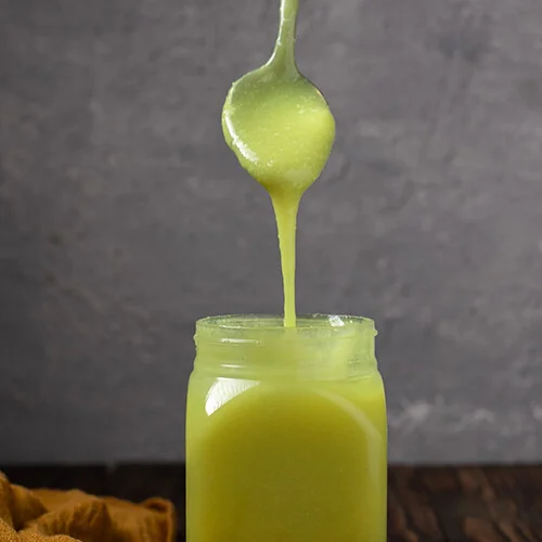 176361-1740068397332