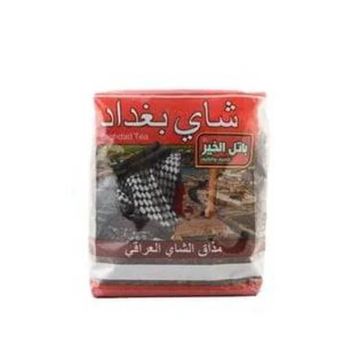 250260-1740075455004