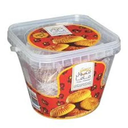 278951-1740071493264