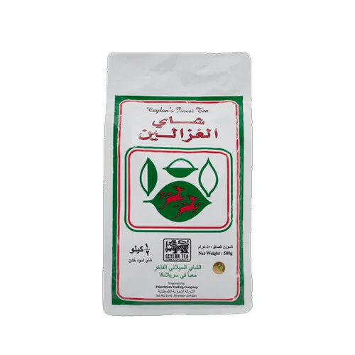 382982-1740075426378