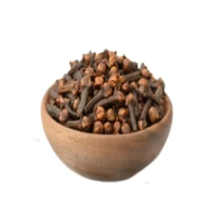 مسمار حب 500 جرام