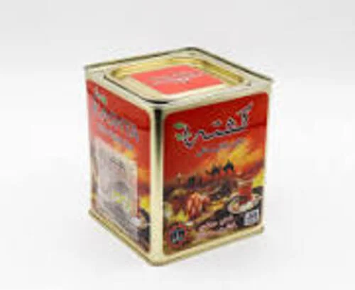 506444-1740075168999