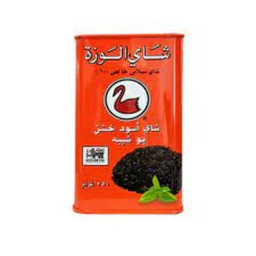 516199-1740075405552