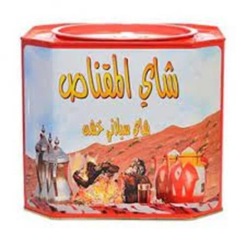 544765-1740075295799