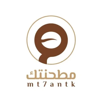 عسل سدر باكستانى 200جم