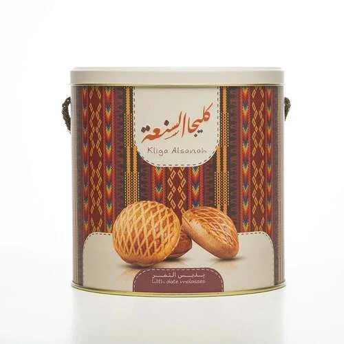 670331-1740071294448