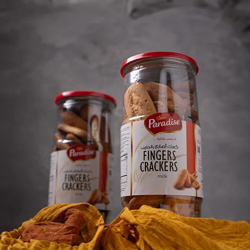 727706-1740068878684