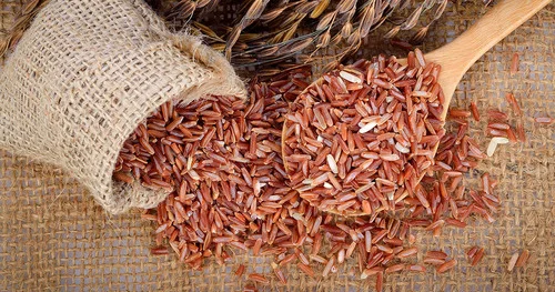 743637-1740071399101