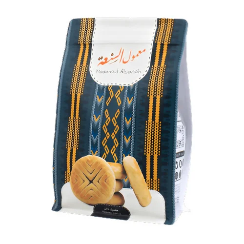 821884-1740071305839