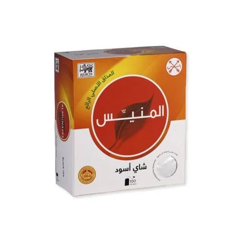 859767-1740075368746