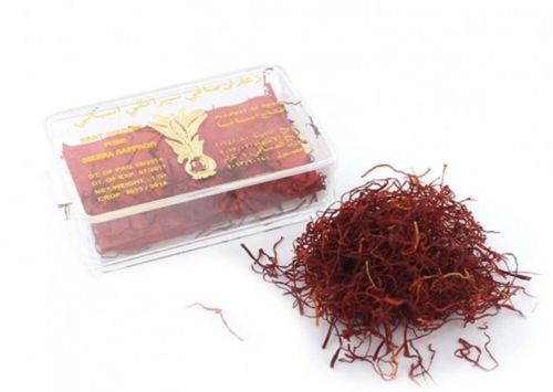 product_01642261155_thumb