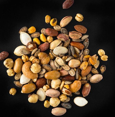 product_01642437577_thumb