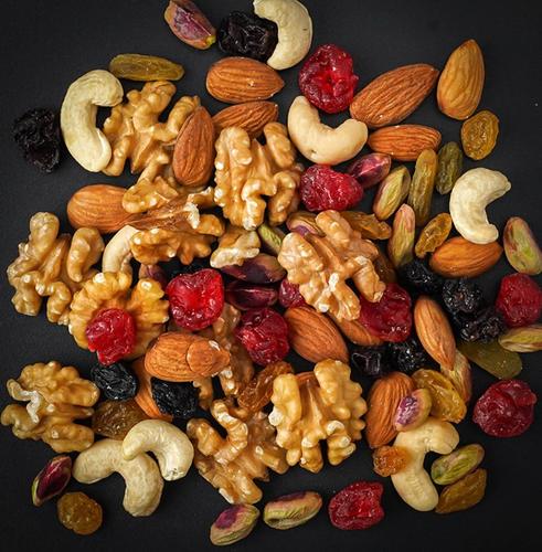 product_01642439694_thumb