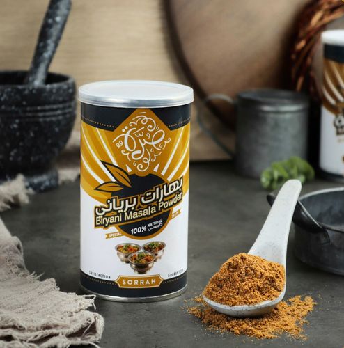 product_01643443040_thumb