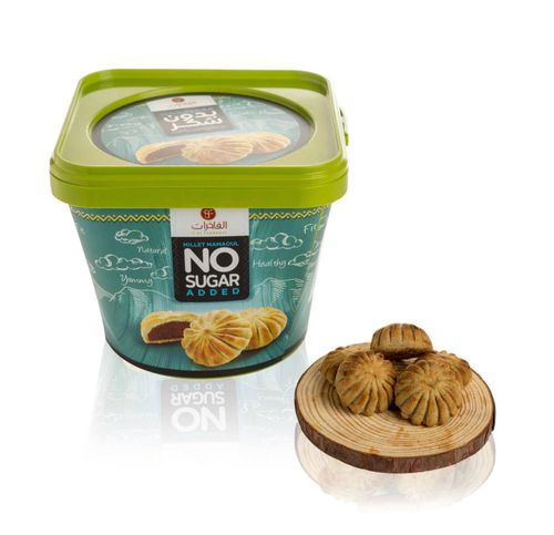 product_01649509664_thumb