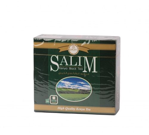 product_01661871290_thumb