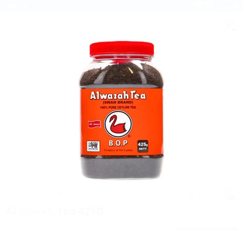 product_01661872743_thumb