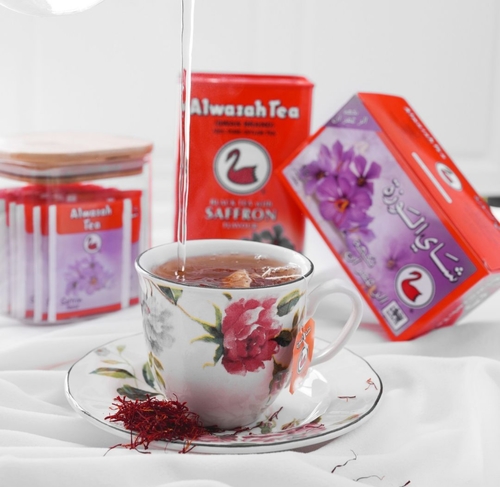 product_01673972105_thumb