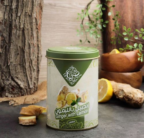 product_01676885230_thumb