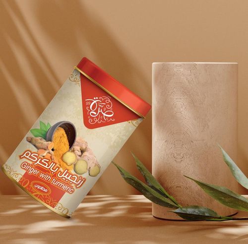 product_01676885306_thumb