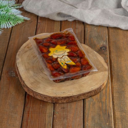 product_01688207888_thumb