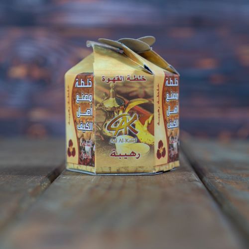 product_01692719299_thumb