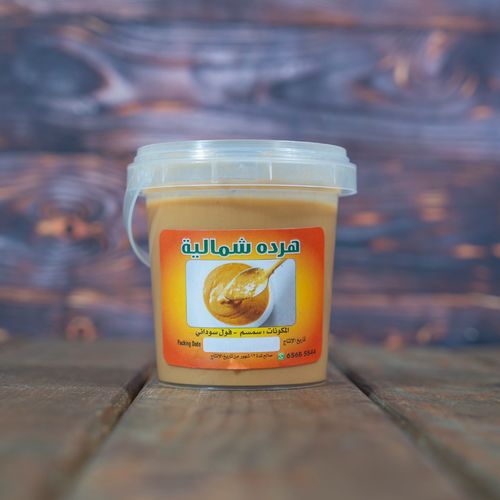 product_01692720725_thumb