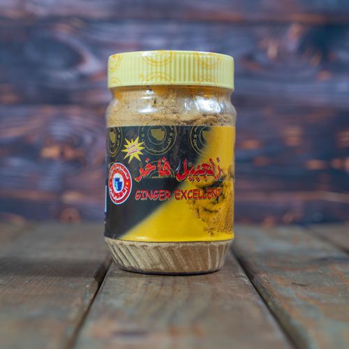 product_01692797931_thumb