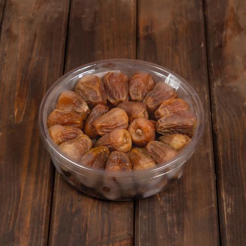 product_01695924909_thumb