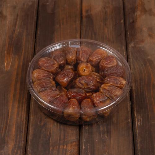 product_01695925575_thumb