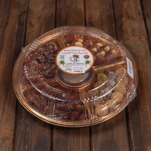 product_01695927430_thumb