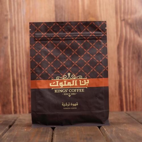 product_01695985345_thumb