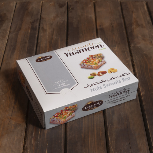 product_01696676019_thumb