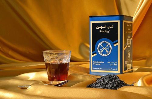 product_01697737806_thumb