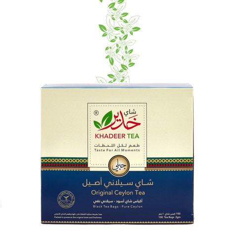 product_01699702814_thumb