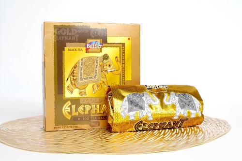 product_01714564068_thumb