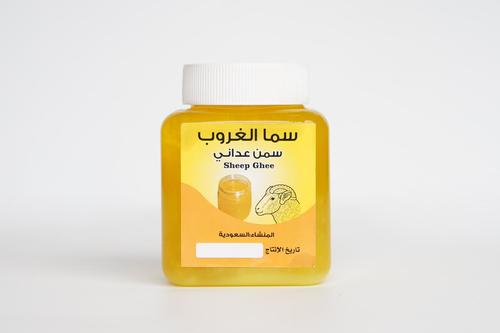 product_01714564748_thumb