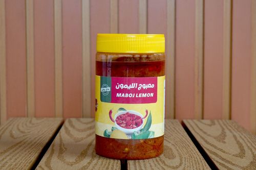 product_01715521422_thumb