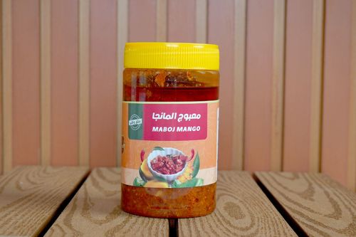 product_01716108733_thumb