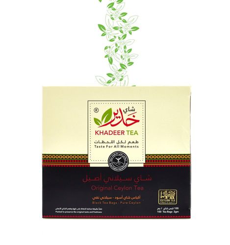 product_01716967442_thumb