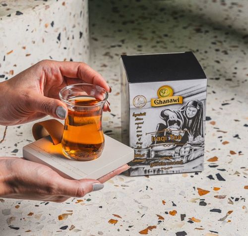 product_01729168879_thumb