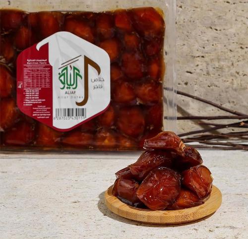 product_01729180756_thumb