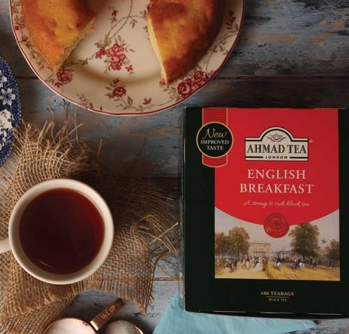 product_01729864799_thumb