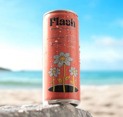 product_01730186897_thumb